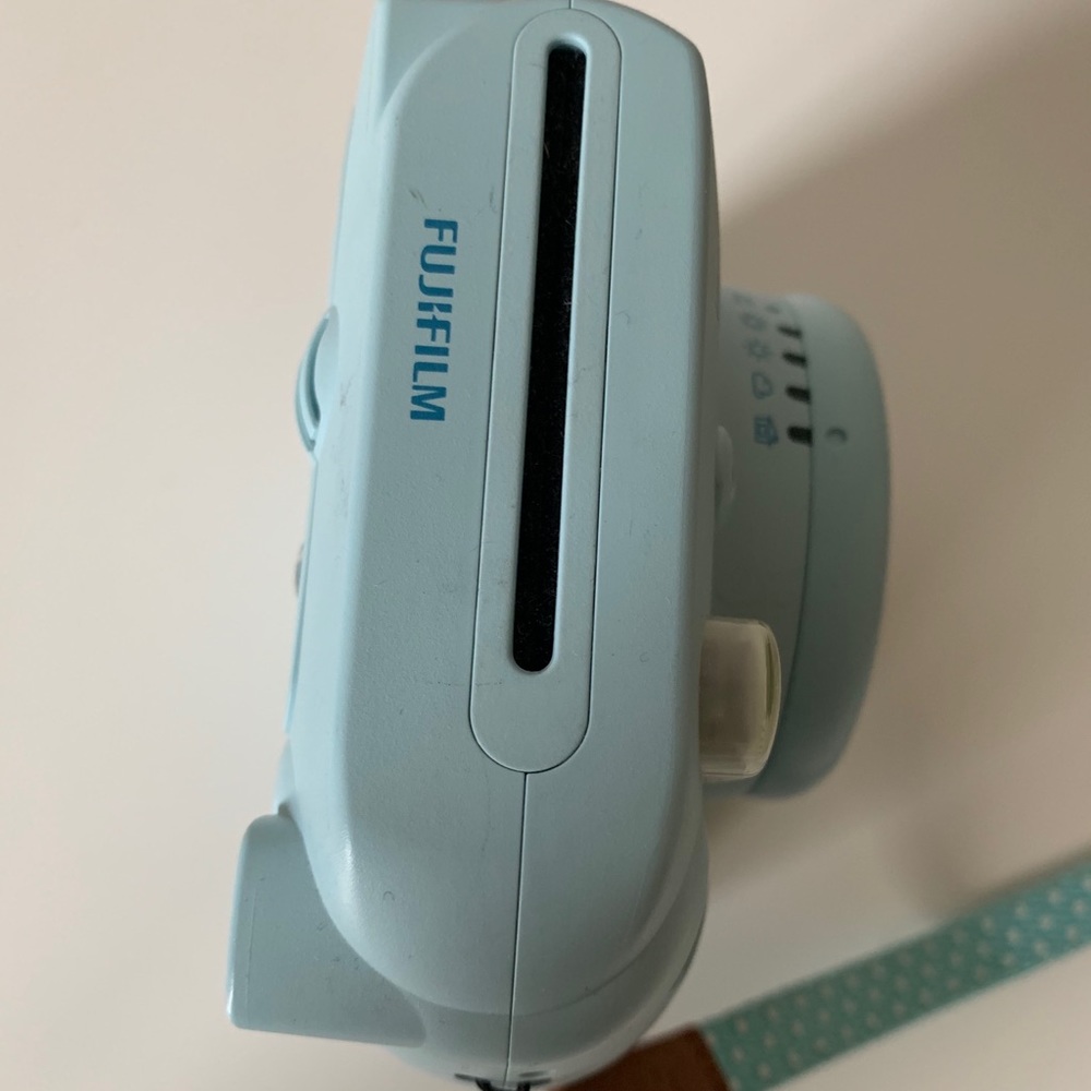 Instax Mini 8 - Picture 5 of 6